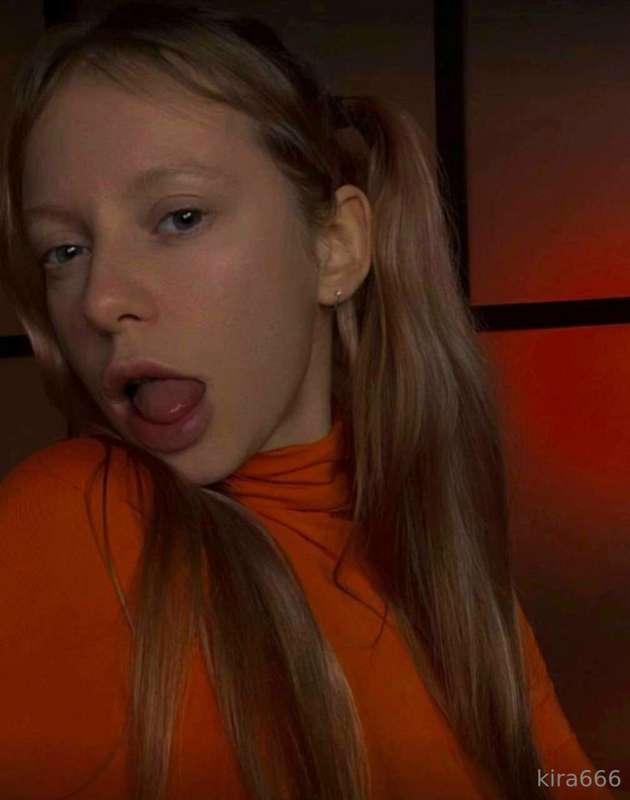 media