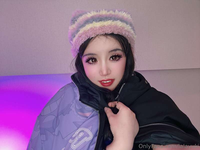 🙈🙈
