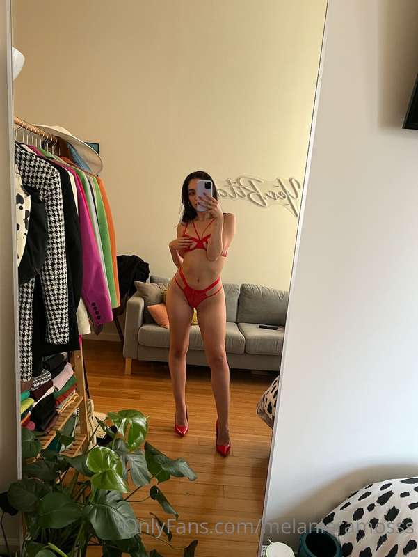 melanieramosss