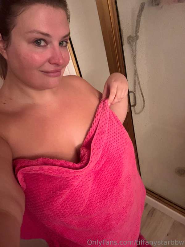 Feeling so smooth 💋