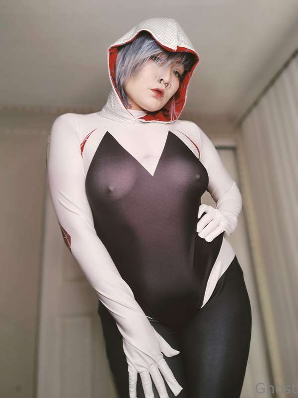 urghostgurl666 image #1