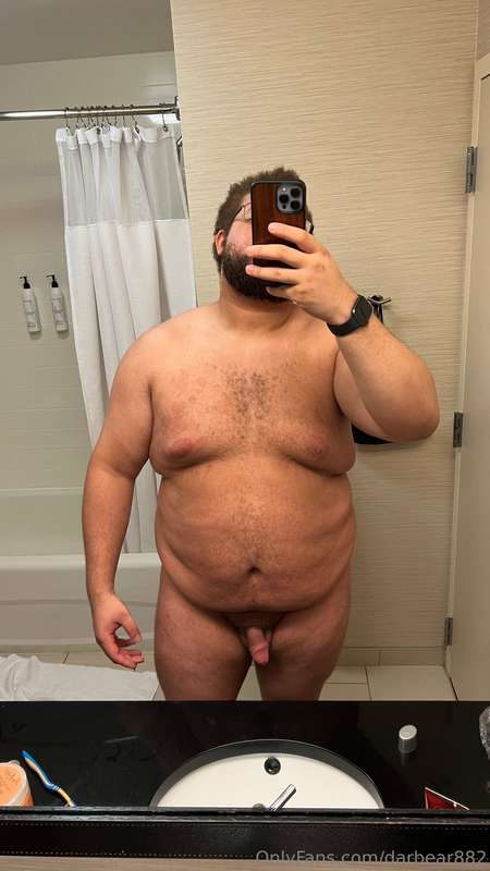 darbear882