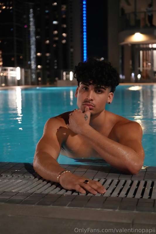 valentinopapii