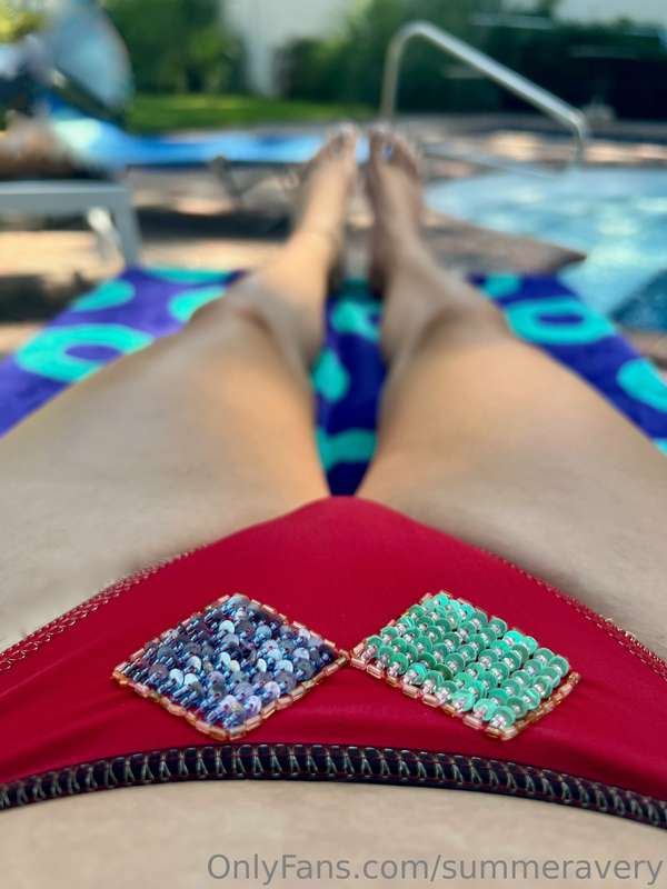 summeravery