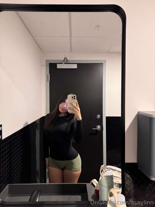 itsaylinn