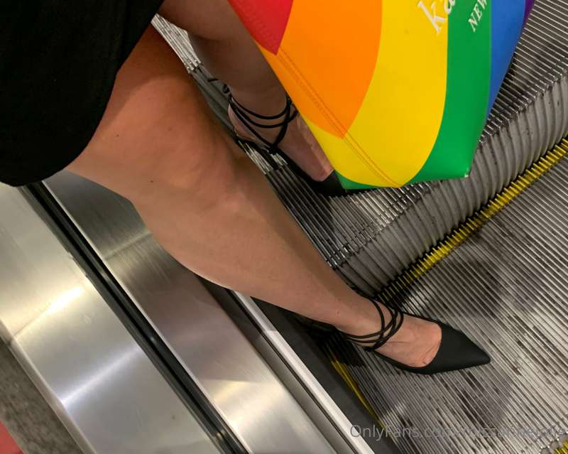 media