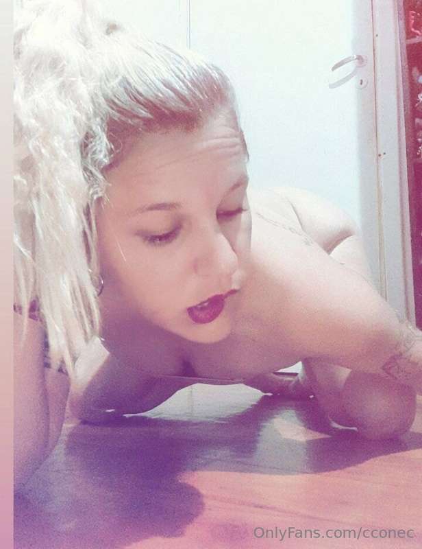 ❤️‍🔥❤️‍🔥free free suscription❤️❤️
@luliitasexy
@luliitasexy
..