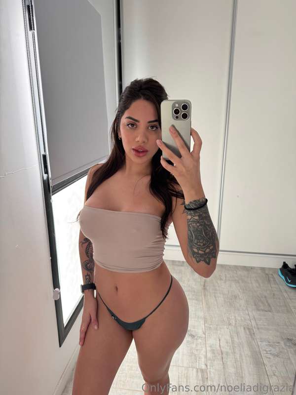 noeliadigrazia