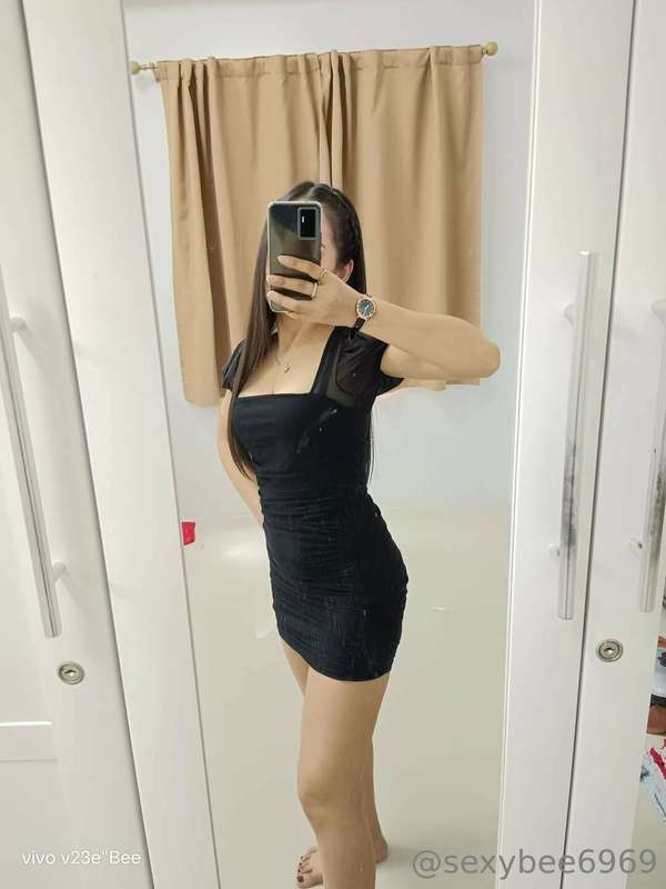 sexybee6969