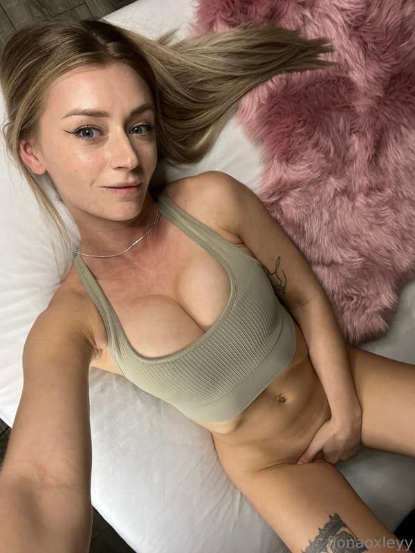 fionaoxley