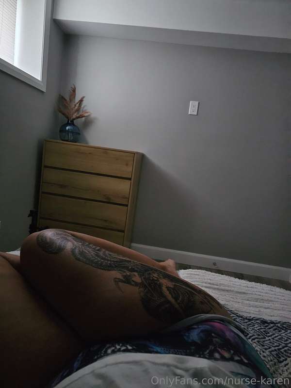 nurse-karen
