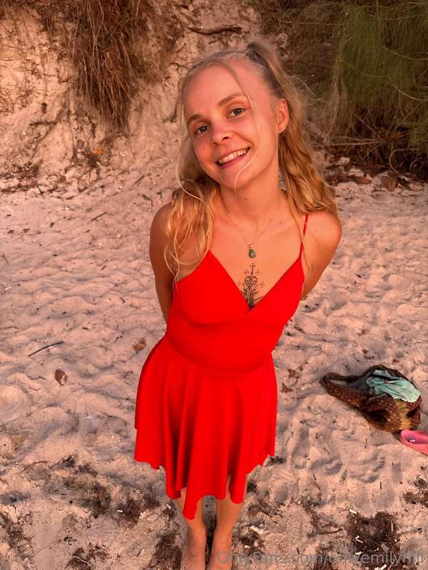onlyemilyhill