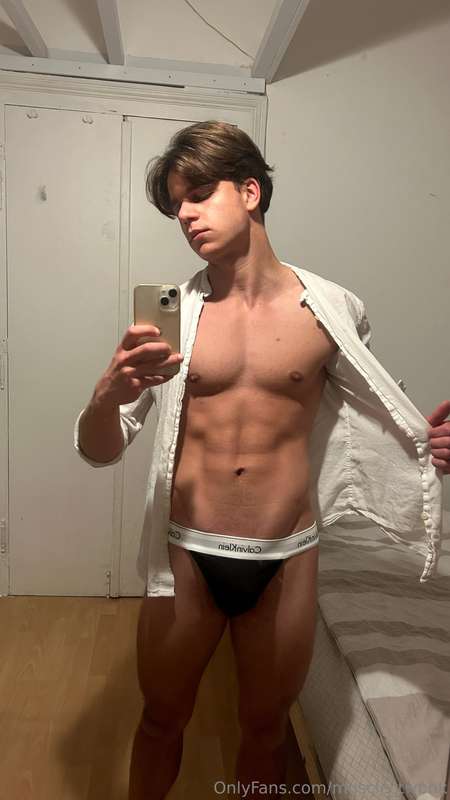 muscle_twunk