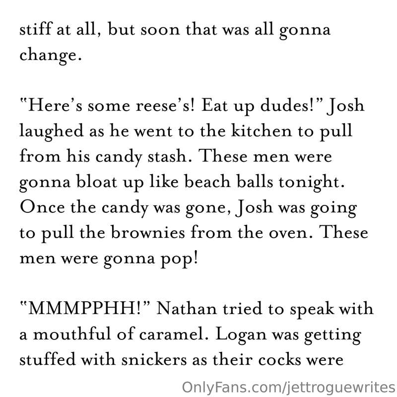 jettroguewrites image #3