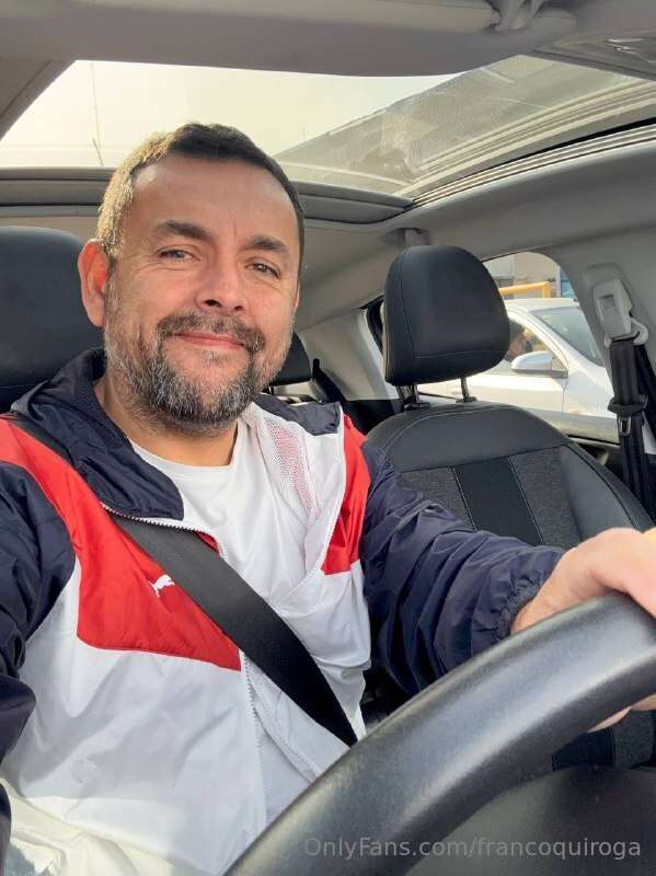 maturedbearjuanvip
