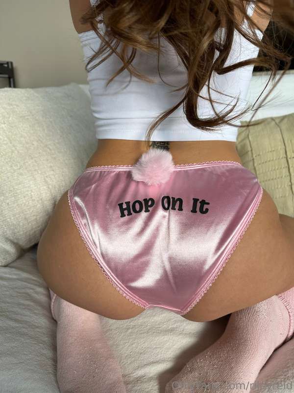 Foto 403 von Riley Reid auf Tocromo