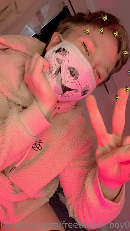 freeusefemboy02