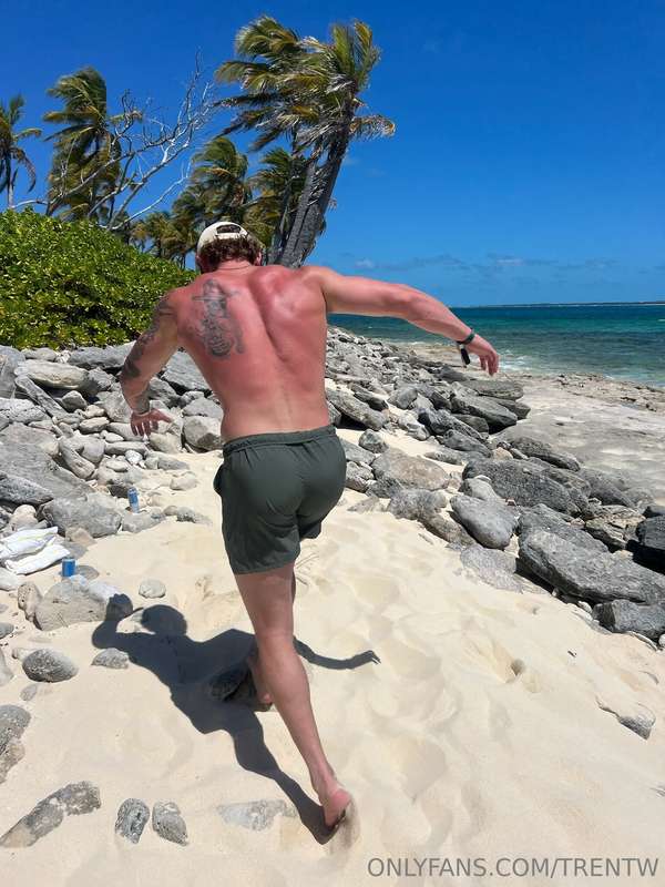 trentw