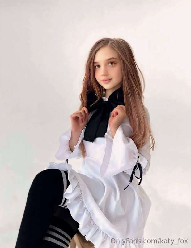 I'm waiting Daddy ✨
@leahair
@leahair
@leahair

#advertising