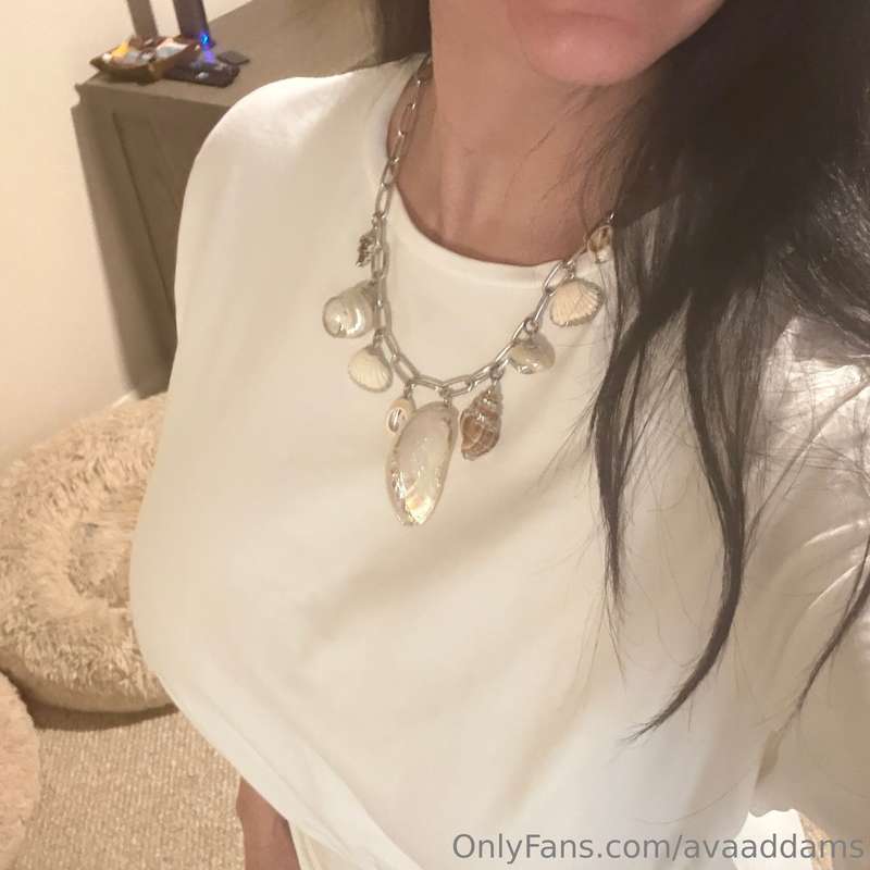 Ava Addams 在 Tocromo 的第 375 張照片