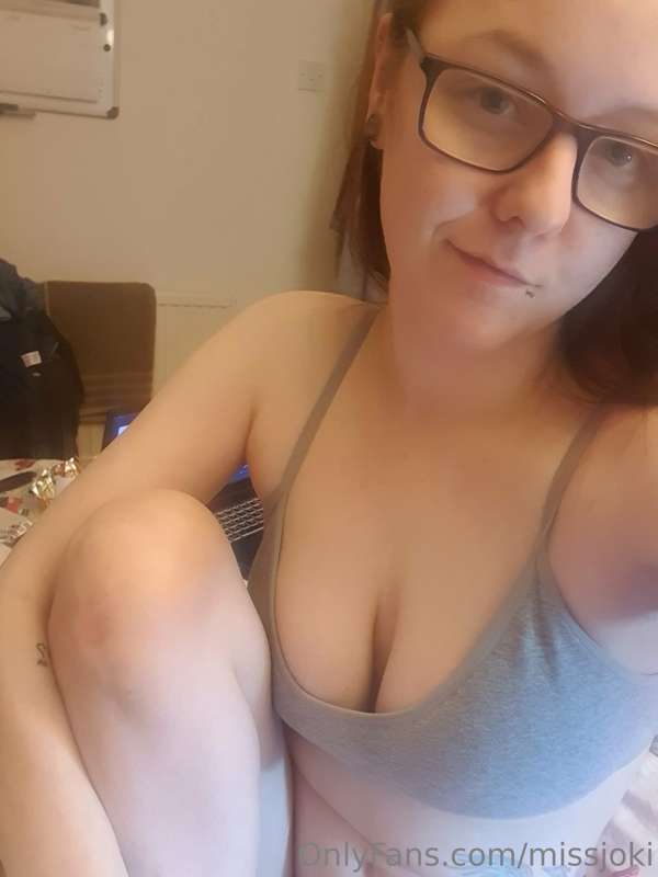 missjoki