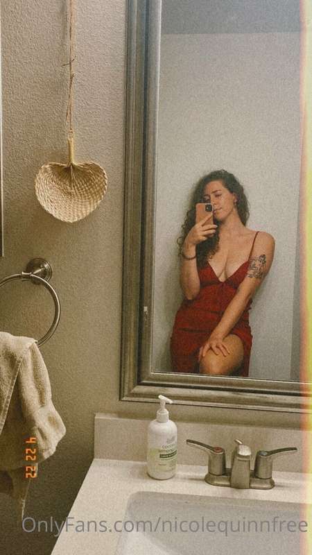 nicolequinnfree