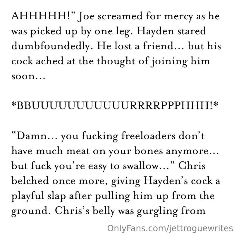 jettroguewrites image #7