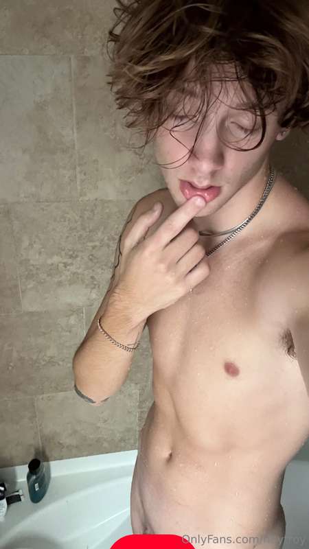 heytroy