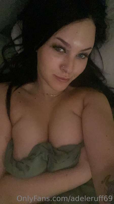 adeleruff69