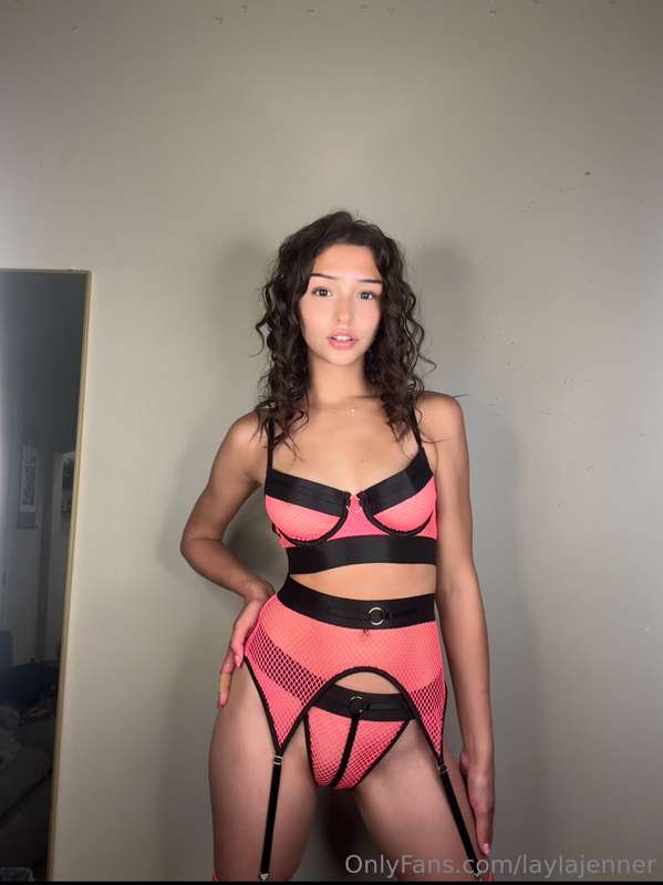 Ready to be seduced?🤤 