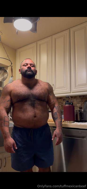 tuffmexicanbeef