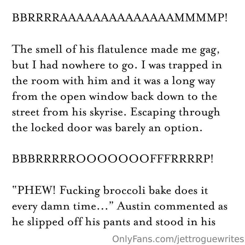 jettroguewrites image #0