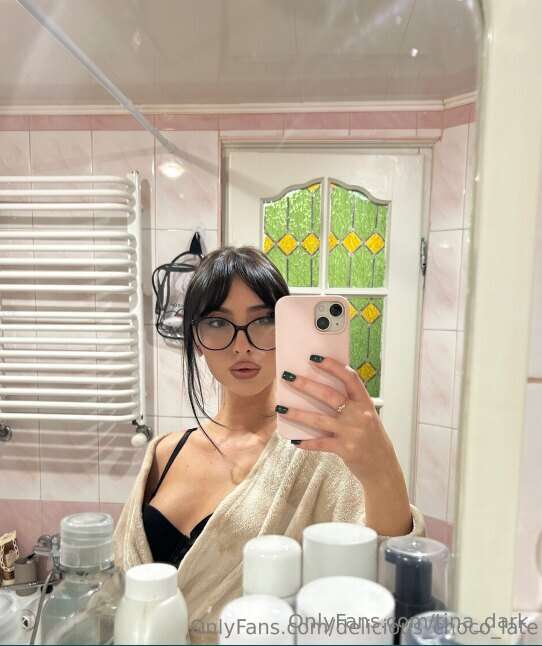 tina_dark
