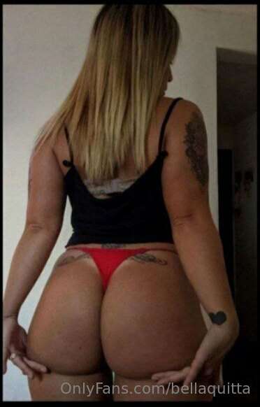 🔥  𝔽ℝ𝔼𝔼  @sweetroxx  𝔽ℝ𝔼𝔼 🔥
        😈𝗔𝗩𝗔𝗜𝗟𝗔𝗕𝗟𝗘 𝗡𝗢𝗪😈

     💎 ..