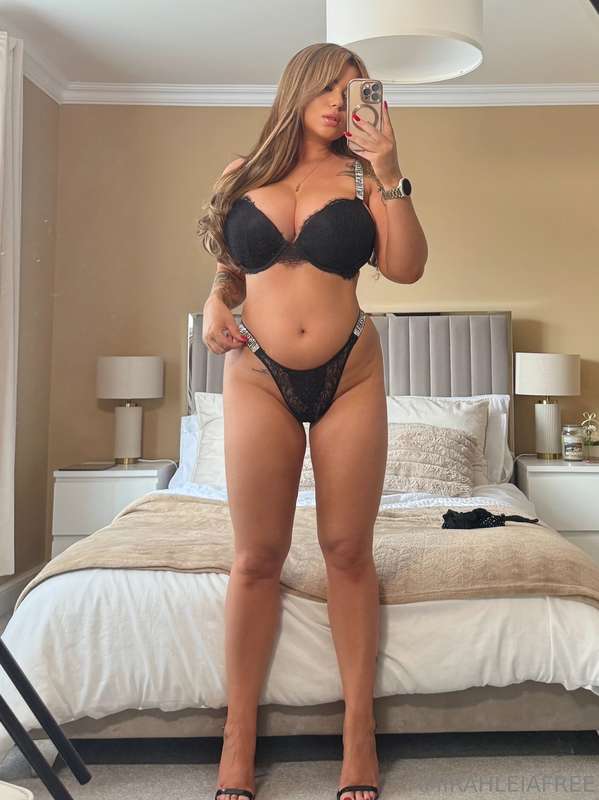 amirahleia