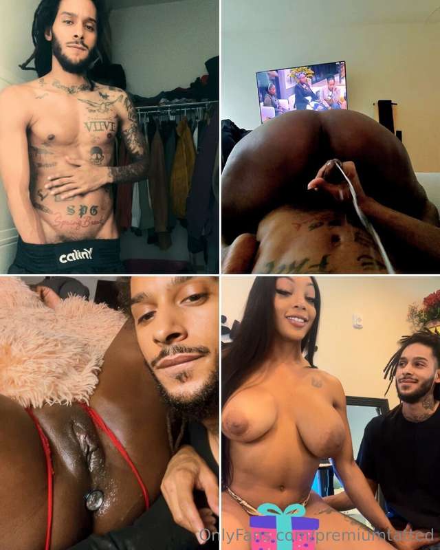 premiumtattedxxx
