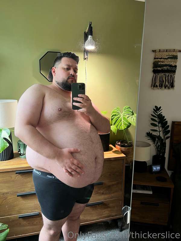 thickerslice image #0