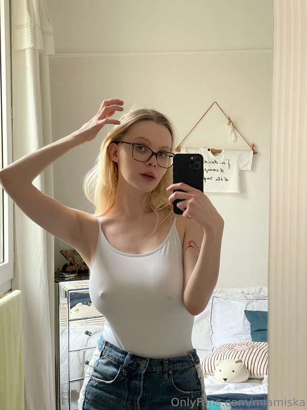 vivimalishka