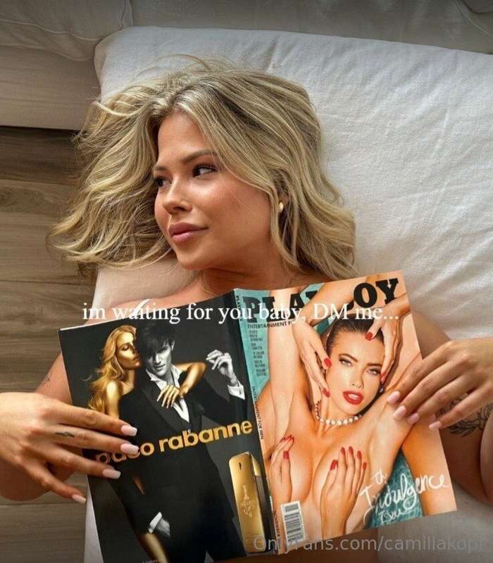 media