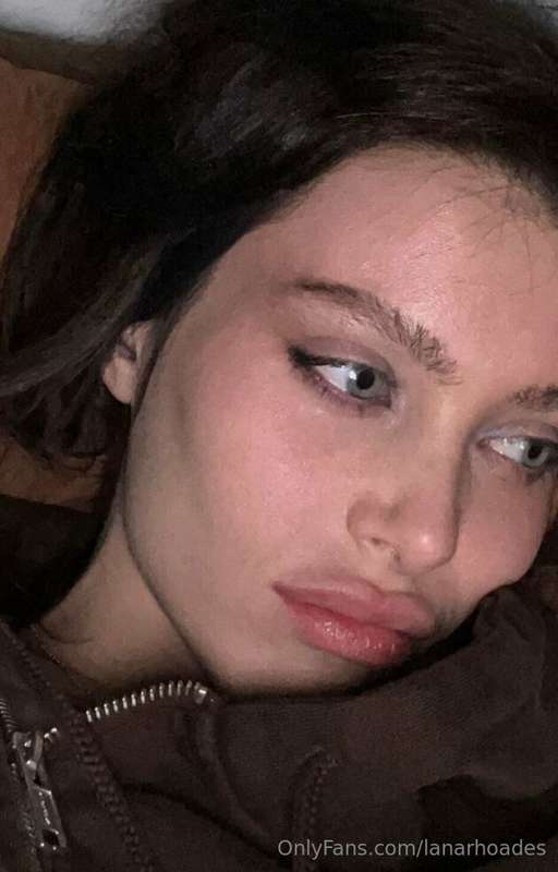 Foto 442 de Lana Rhoades en Tocromo