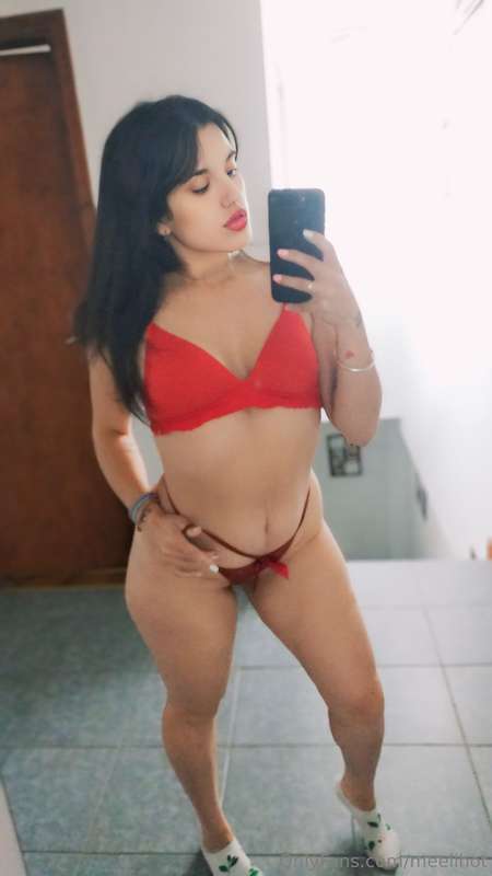 🔥🔥