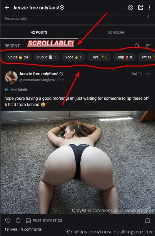 media