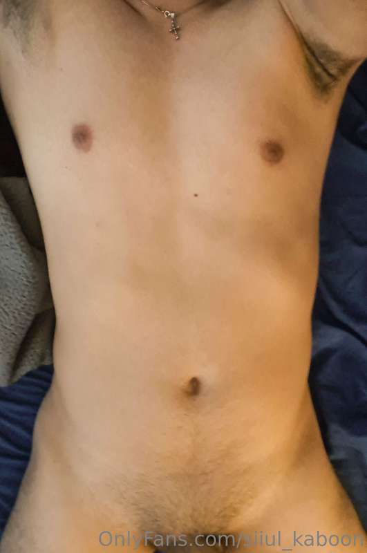 siiul_kaboon
