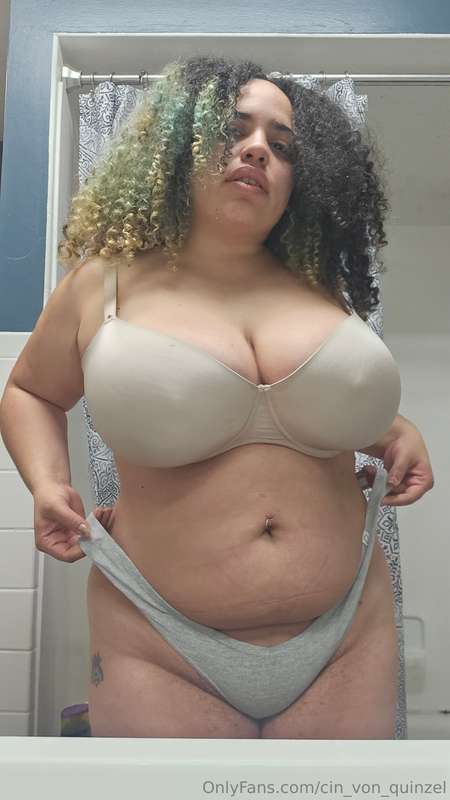 cin_von_quinzel image #1