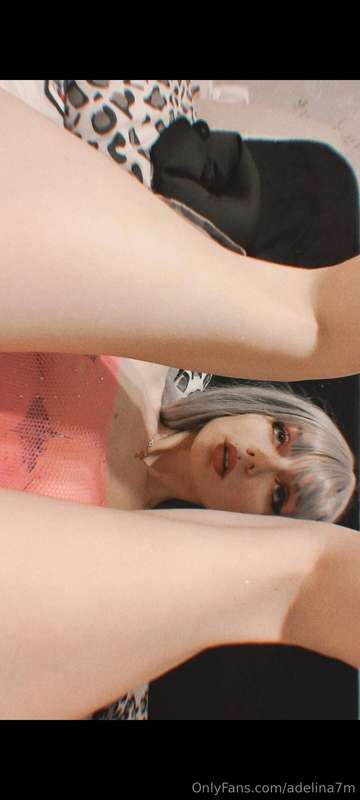 adelina7m