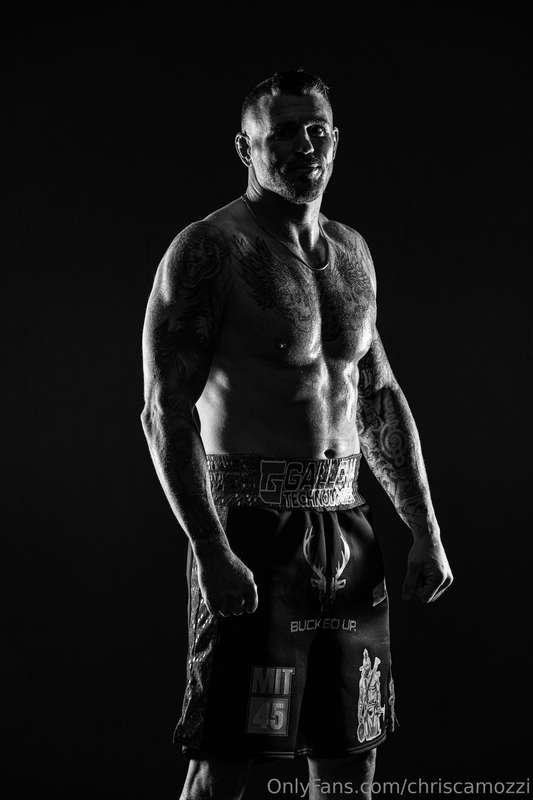 Locked in and ready for war 👊🏼👊🏼👊🏼