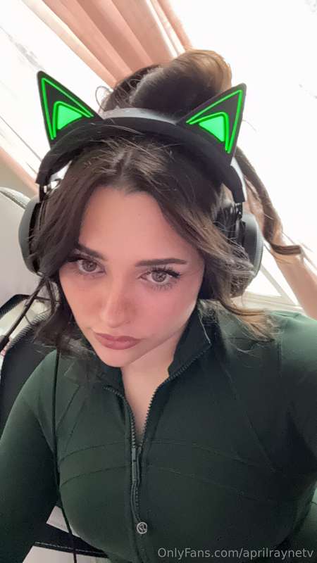What game should we play?