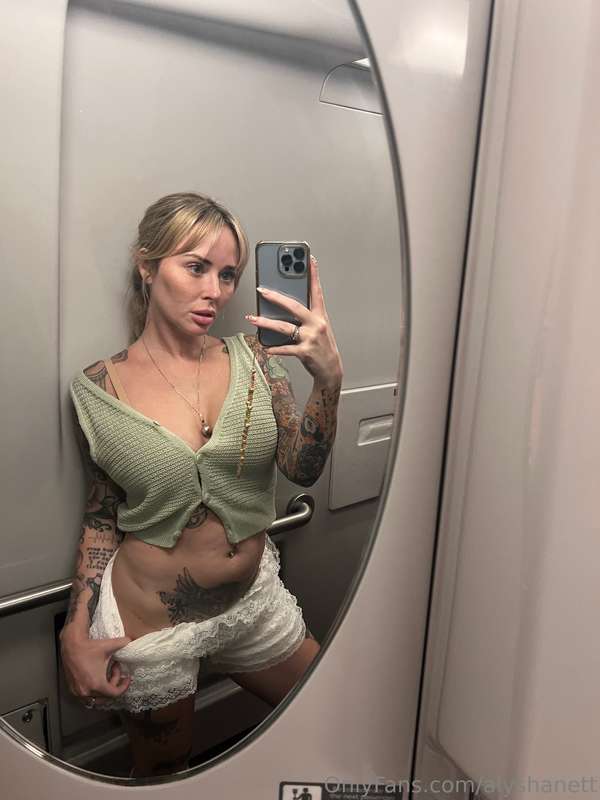 your favorite little traveler
