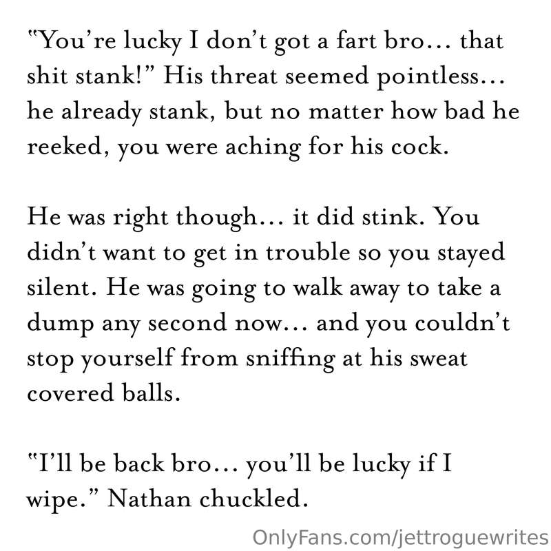 jettroguewrites image #1