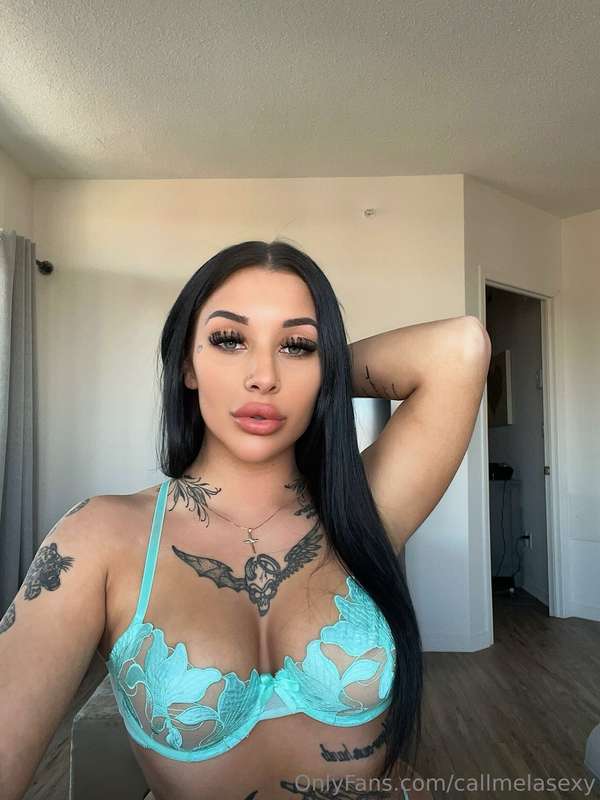 callmelasexy
